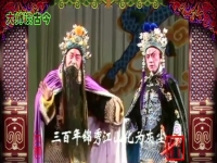 趙麟童經(jīng)典京劇唱段(趙麟童經(jīng)典京劇唱段有哪些)