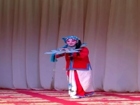 京劇蘇三起解全劇(京劇蘇三起解全劇原版張派)