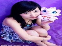 莫愁女黃梅戲(莫愁女黃梅戲公子啊)