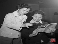 越劇追魚書館王文娟徐玉蘭唱(越劇追魚書館王文娟徐玉蘭唱曲譜)