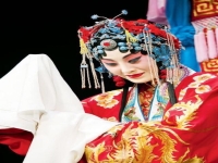 最受歡迎京劇演員排行榜(最受歡迎京劇著名演員排行榜)