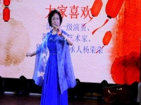 張連賣布秦腔全集原版mp3(張連賣布秦腔全集原版唱詞鍘美案)