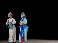 川劇白蛇傳12集視頻(川劇白蛇傳12集視頻完整版)