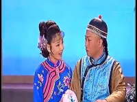 韓再芬黃梅戲小辭店選段(韓再芬演唱的黃梅戲小辭店蔡鳴鳳辭店全集)