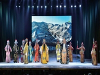 晉劇名家演唱會完整版(山西晉劇名家名師名段演唱會)