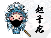 戲曲作文素材(戲曲作文素材滿分范文)