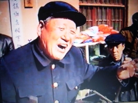 河南墜子一塊銀元(河南墜子錢是個(gè)好東西人人都愛(ài))
