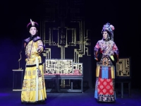 江蘇戲曲叫什么劇(江蘇戲曲叫什么劇種)