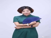 評劇演員楊瀚婷簡介(評劇演員楊瀚婷簡介圖片)