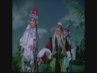 看豫劇電影大全(豫劇電影大全播放孟)