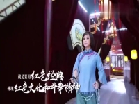 李娟的秦腔別母唱段(李娟的秦腔別母唱段視頻)