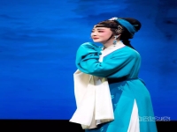 越劇雙轎接親全劇(越劇雙轎接親的扮演者)