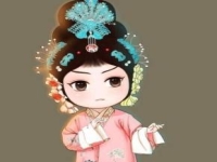 豫劇王二順專輯(河南豫劇王二唱段)