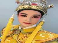 范派越劇小生唱段(上海越劇院范派小生)