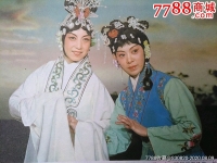 京劇白蛇傳李炳淑(京劇白蛇傳李炳淑唱段慢舉龍泉寶劍)