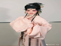 中國戲曲之母是(中國戲曲之母雅稱的劇種是)