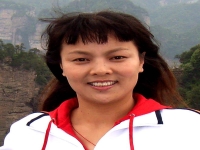 秦腔瓜女子相親(秦腔戲劇小品瓜女子學(xué)戲)