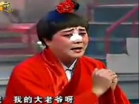 戲劇卷席筒全集(戲曲卷席筒劇情介紹)