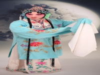 京劇青衣劇目(京劇青衣劇目介紹)
