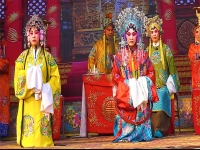 豫劇三哭殿全場唐喜成主演(豫劇三哭殿全場唐喜成主演視頻)