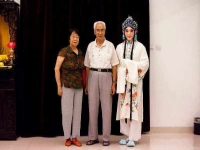 評(píng)劇桃花庵王冠麗(評(píng)劇桃花庵王冠麗全部演員表大全)