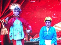 曲劇天下父母(曲劇天下父母十八歲伴奏)
