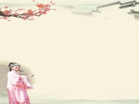 昂小紅廬劇全部播放(昂小紅最新廬劇現(xiàn)場(chǎng)版)