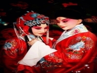 中國的戲曲國粹是(中國的戲曲國粹是啥)