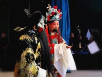 豫劇電影包青天全集(豫劇電影包青天全集連本戲)