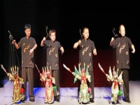京劇曲牌萬(wàn)年歡演奏(京劇曲牌萬(wàn)年歡二黃曲譜)