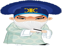 京劇里面的角色(京劇里面的角色分幾大類)