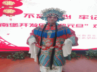 馬泰評劇奪印水鄉三月風光好(評劇奪印選段水鄉三月風光好馬泰)