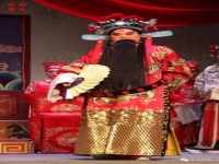 秦腔鍘美案全本馬友仙(秦腔鍘美案全本馬友仙唱詞)