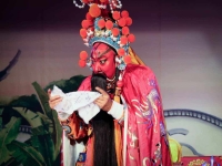 秦腔康建海殺廟(秦腔康建海殺廟在定西)