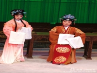 我國古典戲劇什么主義的杰作是西廂記(我國古代戲曲中的杰作西廂記的作者是)