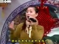 豫劇搞笑民間小調(diào)全集(豫劇搞笑民間小調(diào)全集播放)