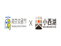 戲劇圣經app安裝包的簡單介紹