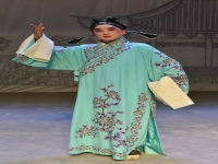 京劇霍小玉劇情介紹(京劇霍小玉是什么意思)