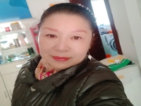 風(fēng)塵女畫家黃梅戲海灘別(風(fēng)塵女畫家黃梅戲海灘別黃新德馬蘭)