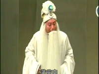 唐王祭靈秦腔故事介紹(唐王祭靈秦腔故事介紹大全)
