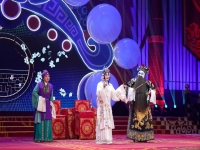 戲曲頻道直播(戲曲頻道直播在線觀看高清)
