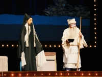 京劇名段欣賞烏盆記(京劇名段欣賞烏盆記關)