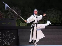 李漁最擅長的戲劇類型是什么(李漁最擅長的戲劇類型是什么?)