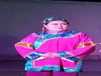 呂劇小姑賢全劇視頻(呂劇小姑賢全劇視頻大全)