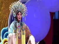 豫劇六大名旦之首(豫劇6大名旦之首是誰(shuí))