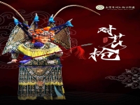 豫劇王莽攆劉秀(豫劇王莽攆劉秀下集)