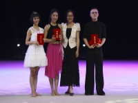 戲劇專業(yè)學(xué)什么(戲劇學(xué)專業(yè)的就業(yè)前景)