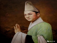 潮劇劉明珠全集范澤華(廣東潮劇一團潮劇劉明珠)
