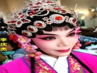 河南豫劇王希玲全場戲(河南豫劇王希玲老師的唱段)