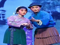 錫劇董云華最新消息(省錫劇演員董云華今年多大)